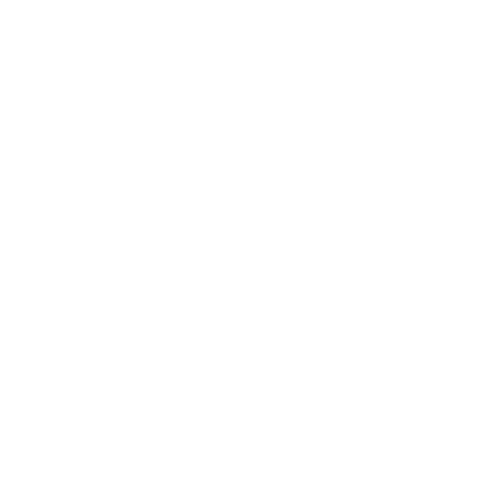AI Core